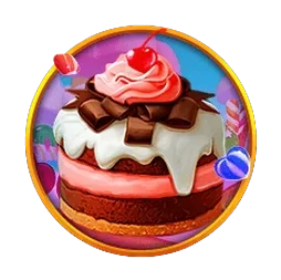 Sugar
Supreme