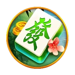 Mahjong
Ways