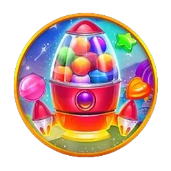 Sugar
Rush