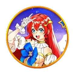Starlight
Princess