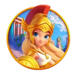 Wisdom
Of Athena