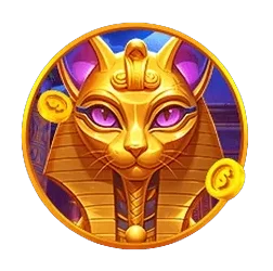 Nile
Fortune