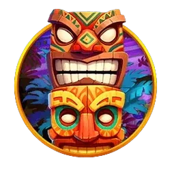 Totem
Wonders