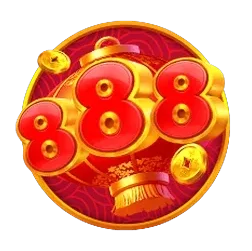 888 Gold