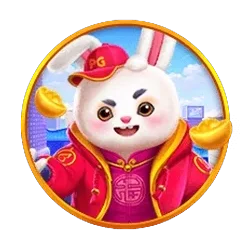 Fortune
Rabbit