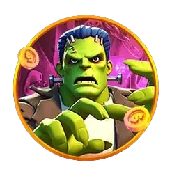 Doctor
Frankenstein