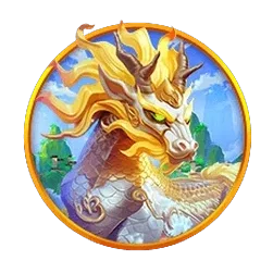 Ways of
the Qilin