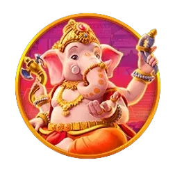 Ganesha
Fortune