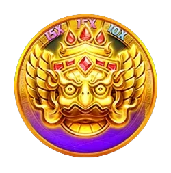 Fortune
Gems