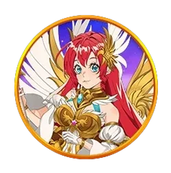 Starlight
Princess 1000