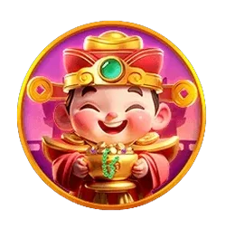 Duo Fu Duo
Cai Grand