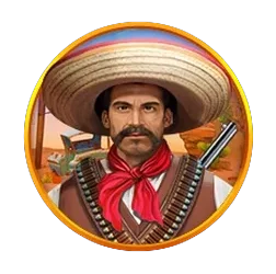 Wild Chuco