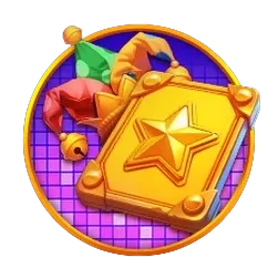 Super Ace